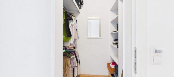 7-salle Appartement à Klagenfurt am Worthersee, Austria No. 237451 2