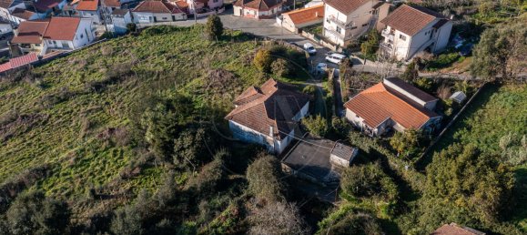 Casa T3 em Fânzeres, Portugal N.º 102952 135