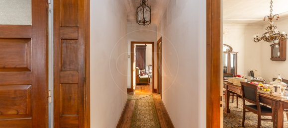 Casa T3 em Fânzeres, Portugal N.º 102952 85