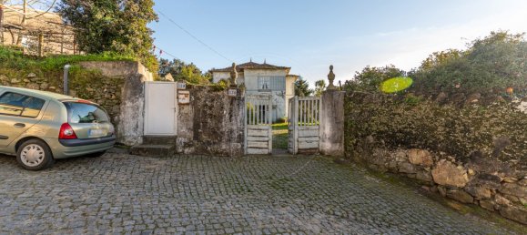 Casa T3 em Fânzeres, Portugal N.º 102952 28