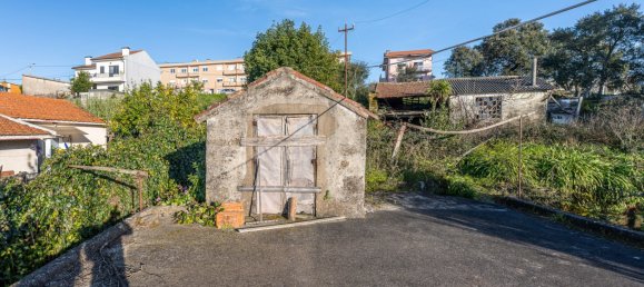 Casa T3 em Fânzeres, Portugal N.º 102952 14