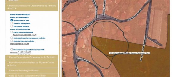 Casa T3 em Fânzeres, Portugal N.º 102952 104