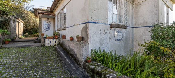 Casa T3 em Fânzeres, Portugal N.º 102952 5