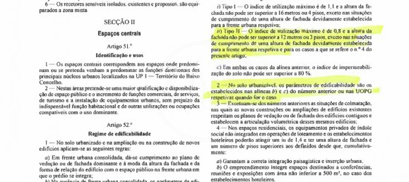 Casa T3 em Fânzeres, Portugal N.º 102952 110