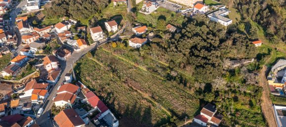 Casa T3 em Fânzeres, Portugal N.º 102952 130