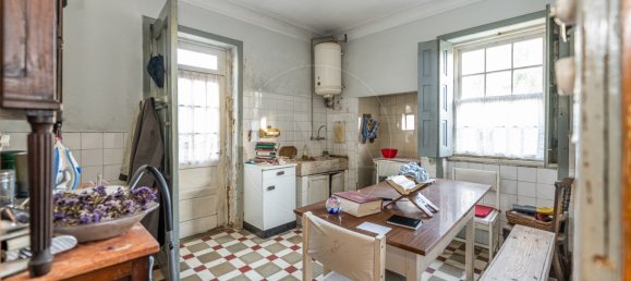 Casa T3 em Fânzeres, Portugal N.º 102952 50