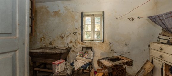 Casa T3 em Fânzeres, Portugal N.º 102952 20