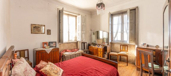 Casa T3 em Fânzeres, Portugal N.º 102952 86