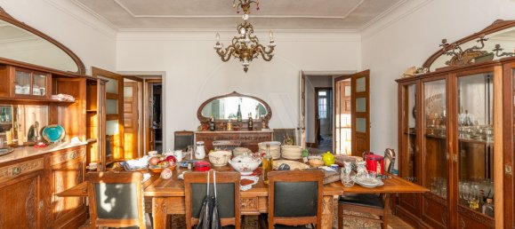 Casa T3 em Fânzeres, Portugal N.º 102952 70