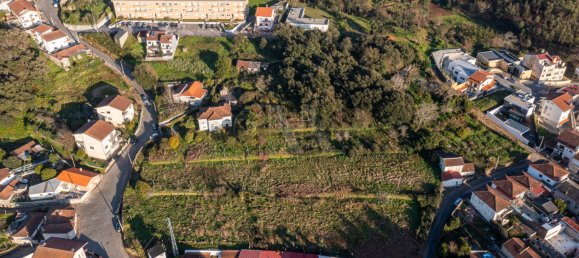 Casa T3 em Fânzeres, Portugal N.º 102952 127