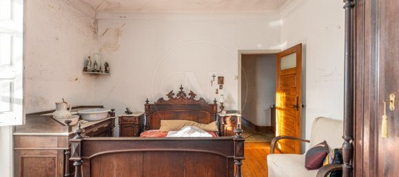 Casa T3 em Fânzeres, Portugal N.º 102952 61