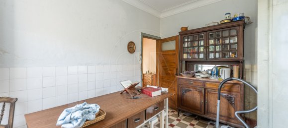 Casa T3 em Fânzeres, Portugal N.º 102952 53