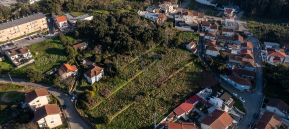 Casa T3 em Fânzeres, Portugal N.º 102952 119