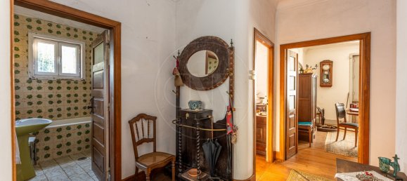 Casa T3 em Fânzeres, Portugal N.º 102952 36