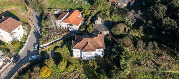 Casa T3 em Fânzeres, Portugal N.º 102952 24