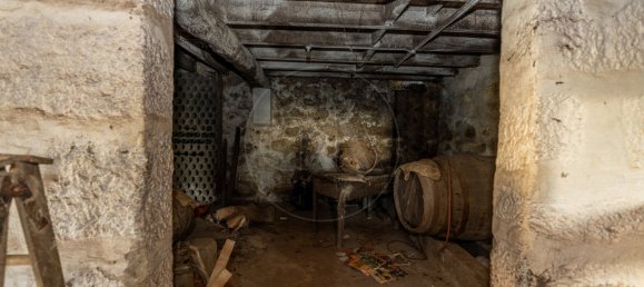 Casa T3 em Fânzeres, Portugal N.º 102952 98