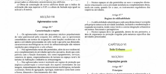 Casa T3 em Fânzeres, Portugal N.º 102952 100