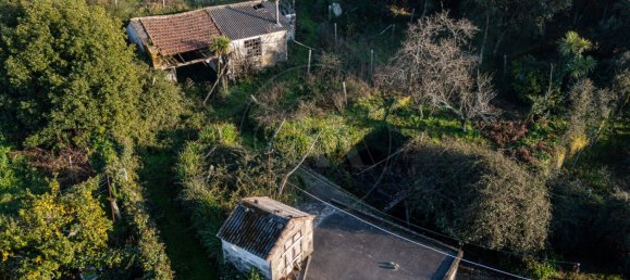 Casa T3 em Fânzeres, Portugal N.º 102952 108
