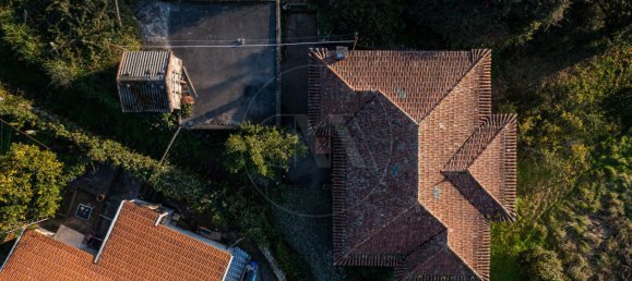 Casa T3 em Fânzeres, Portugal N.º 102952 112