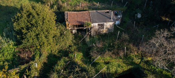 Casa T3 em Fânzeres, Portugal N.º 102952 115