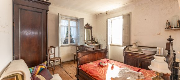 Casa T3 em Fânzeres, Portugal N.º 102952 58