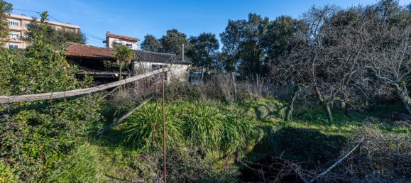 Casa T3 em Fânzeres, Portugal N.º 102952 7