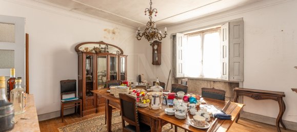 Casa T3 em Fânzeres, Portugal N.º 102952 71