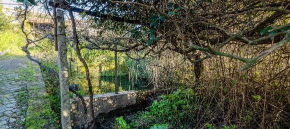 Casa T3 em Fânzeres, Portugal N.º 102952 15