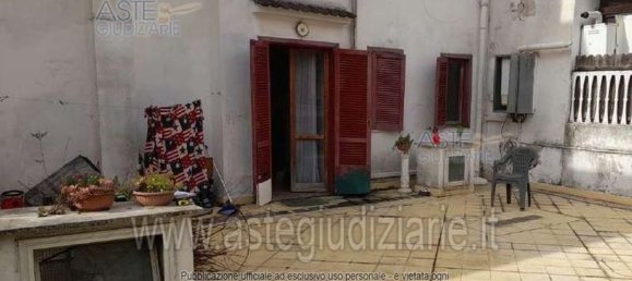 5-salle Maison à Anzio, Italy No. 15743 11