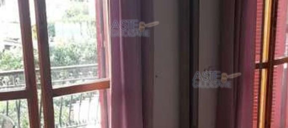 5-salle Maison à Anzio, Italy No. 15743 15