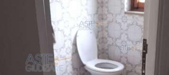 5-salle Maison à Anzio, Italy No. 15743 8