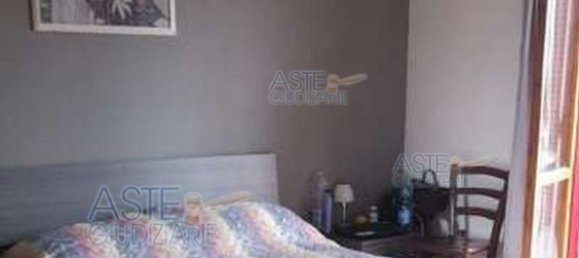 5-salle Maison à Anzio, Italy No. 15743 13