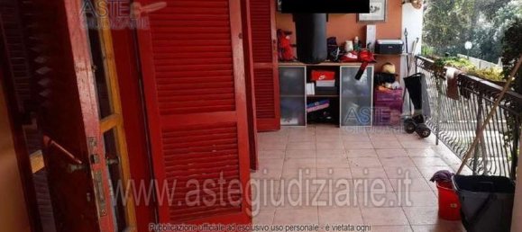 5-salle Maison à Anzio, Italy No. 15743 22