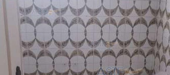 5-salle Maison à Anzio, Italy No. 15743 16