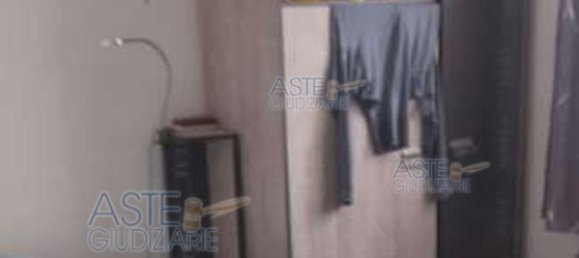 5-salle Maison à Anzio, Italy No. 15743 14