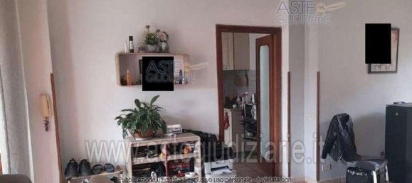 5-salle Maison à Anzio, Italy No. 15743 23