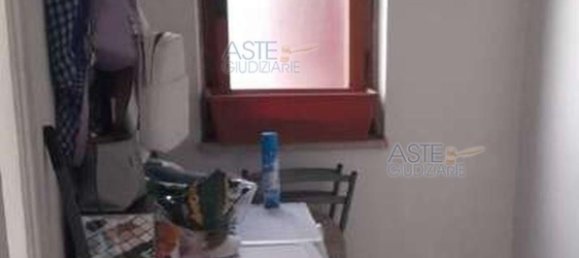 5-salle Maison à Anzio, Italy No. 15743 7