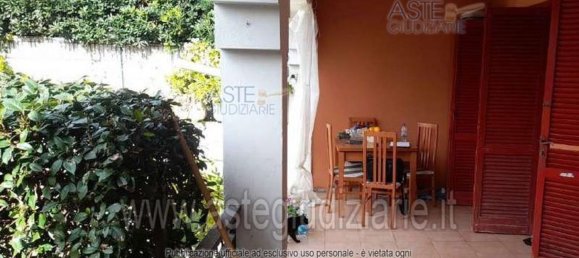 5-salle Maison à Anzio, Italy No. 15743 21