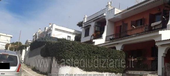 5-salle Maison à Anzio, Italy No. 15743 2