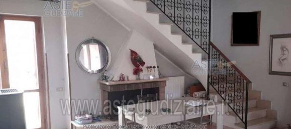 5-salle Maison à Anzio, Italy No. 15743 24