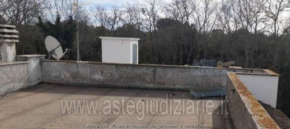 5-salle Maison à Anzio, Italy No. 15743 20