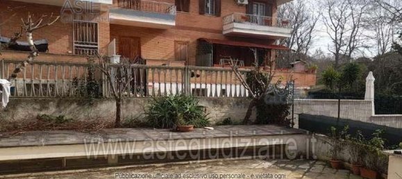 5-salle Maison à Anzio, Italy No. 15743 10