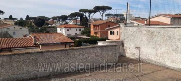 5-salle Maison à Anzio, Italy No. 15743 19