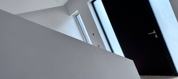 10 rooms Villa in Potsdam, Germany No. 241601 14