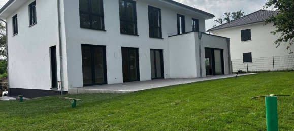 10 rooms Villa in Potsdam, Germany No. 241601 7