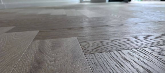 10 rooms Villa in Potsdam, Germany No. 241601 13