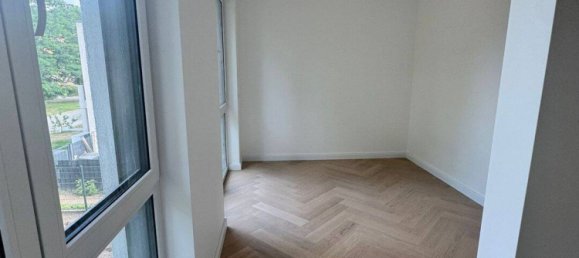 10 rooms Villa in Potsdam, Germany No. 241601 5