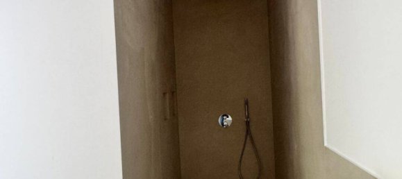 10 rooms Villa in Potsdam, Germany No. 241601 6