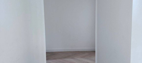 10 rooms Villa in Potsdam, Germany No. 241601 12