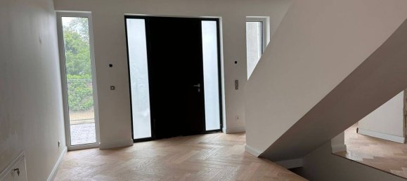 10 rooms Villa in Potsdam, Germany No. 241601 15